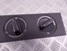 Блок управления печки/климат-контроля BMW 5-series (E39) 64 11 6 905 031
