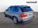 Подстаканник BMW X5-series (E70) 51 16 6 954 943