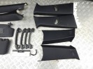 Потолок BMW X3-series (E83) 51 44 3 413 349