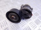 Натяжитель ремня генератора BMW 3-series (E46) 11 28 7 524 267