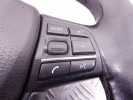 Руль BMW 7-series (F01/02)