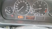 Насос (моторчик) омывателя фар BMW 5-series (E39) 61 67 8 357 837