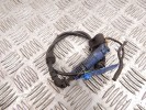 Датчик ABS передний BMW 3-series (E46) 34 52 6 752 682