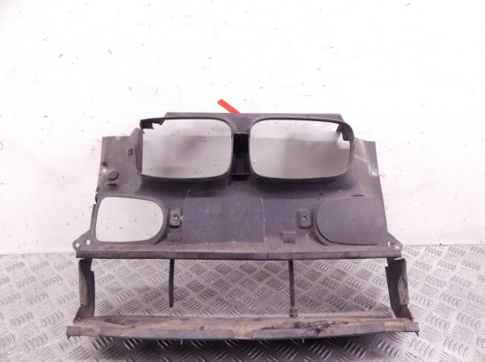 Воздухозаборник BMW 5-series (E39) 51 71 8 159 959