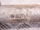 Стойка задняя BMW 6-series (E63/E64) 33 52 6 768 925