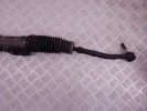 Рулевая рейка BMW 5-series (E39) 32 13 1 096 026