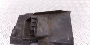 Воздуховод тормозной левый BMW 7-series (E38) 51 71 8 264 395