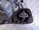 Раздаточная коробка BMW X5-series (E70) 27 10 7 599 886