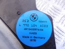 Сабвуфер BMW X3-series (E83) 65 13 6 990 104