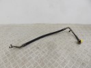 Трубка кондиционера BMW 7-series (F01/02) 64 53 9 201 928