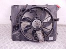 Вентилятор радиатора BMW 3-series (E90/91/92) 17 42 7 563 259