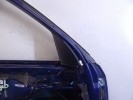 Дверь передняя левая BMW X3-series (E83) 41 00 3 451 015