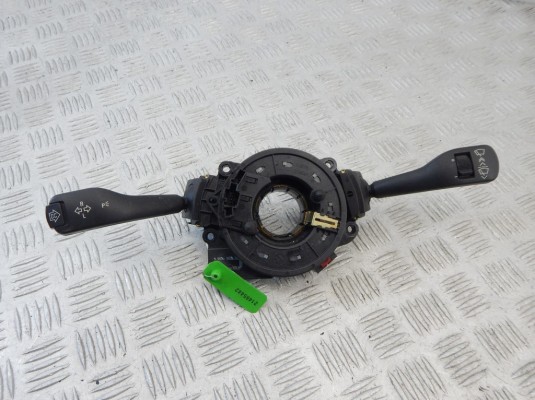 Шлейф руля BMW X3-series (E83) 61 31 8 377 488