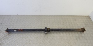 Карданный вал BMW 1-series (E87) 26 10 7 526 111 Карданный вал BMW 1-series (E87) 26 10 7 526 111