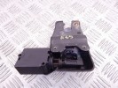 Замок багажника BMW 7-series (E65/66) 51 24 7 014 870