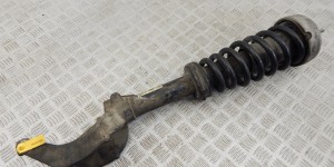 Стойка передняя правая BMW X5-series (E70) 31 31 6 781 920