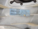 Обшивка стойки задней правой BMW X5-series (E70) 51 43 6 981 710