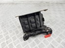 Воздуховод тормозной левый BMW 5-series (E60/61) 51 71 7 039 131
