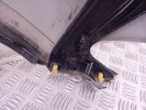 Крыло переднее левое BMW 5-series (F10/11) 41 35 7 248 659
