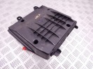 Сабвуфер BMW X3-series (E83) 65 13 6 980 984