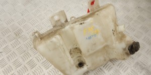 Бачок омывателя BMW 5-series (E39) 61 60 8 381 038