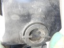 Фара левая BMW X5-series (E53) 63 11 7 166 807