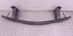 Усилитель бампера переднего BMW 3-series (E90/91/92) 51 11 7 146 645