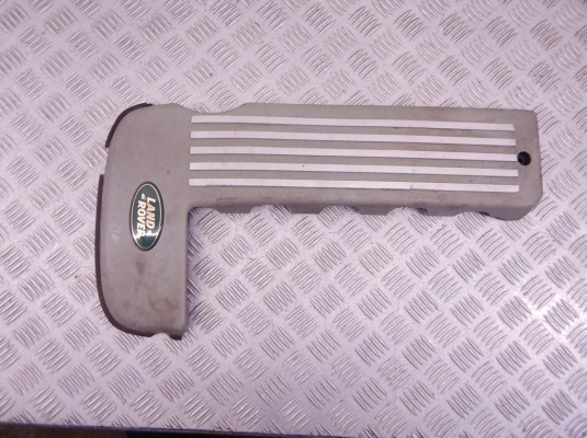 Декоративная крышка двигателя LAND-ROVER RANGE ROVER(2002-2005) 11 14 7 788 298 Декоративная крышка двигателя LAND-ROVER RANGE ROVER(2002-2005) 11 14 7 788 298
