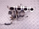 Турбина BMW X1-series (F48) 11 65 7 617 527