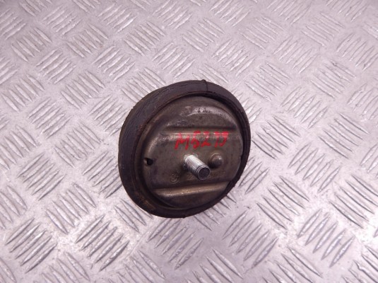 Подушка крепления двигателя BMW 5-series (E39) 22 11 1 097 267