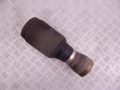 Пневмоподушка BMW X5-series (E53) 37 12 6 750 355