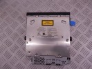 CD-чейнджер BMW X5-series (E70) 65 12 9 125 237