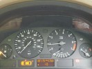 Стеклоподъемник электрический задний левый BMW 5-series (E39)