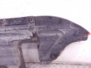 Защита днища BMW 1-series (E87) 51 75 7 167 810