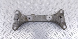 Кронштейн КПП BMW 3-series (E90/91/92) 22 31 6 760 301