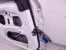 Дверь задняя левая BMW 5-series (F10/11) 41 00 7 206 113