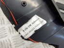 Накладка декоративная салона (комплект) BMW 5-series (E39) 51 16 8 256 298