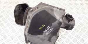 Корпус воздушного фильтра BMW X3-series (E83) 13 71 3 448 999