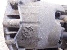 КПП механическая (МКПП) 6-ступенчатая BMW X3-series (E83) 23 00 7 562 732
