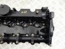 Клапанная крышка BMW 3-series (E90/91/92) 11 12 7 797 613