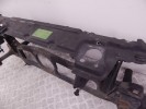 Передняя панель крепления облицовки (телевизор) BMW 5-series (E39) 51 71 8 159 610