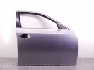 Дверь передняя правая BMW 5-series (E60/61) 41 51 7 202 340