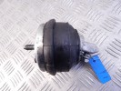 Подушка крепления двигателя BMW 5-series (E39) 22 11 1 096 514
