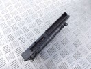 Блок комфорта BMW 3-series (E90/91/92) 61 35 9 131 782