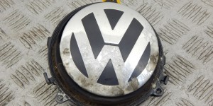 Ручка открывания багажника VOLKSWAGEN GOLF V (2006-) 1k0827469d Ручка открывания багажника VOLKSWAGEN GOLF V (2006-) 1k0827469d