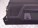 Полка багажника BMW 7-series (F01/02) 51 46 9 150 076