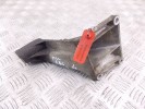 Кронштейн двигателя BMW 3-series (E46) 22 11 1 094 697