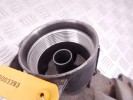 Корпус масляного фильтра LAND-ROVER RANGE ROVER(2002-2005) 11 42 2 247 377