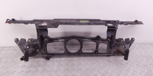 Передняя панель крепления облицовки (телевизор) BMW 5-series (E39) 51 71 8 159 610