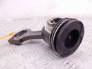 Поршень BMW X5-series (E53)